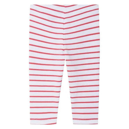 Lupilu Children's Capri leggings