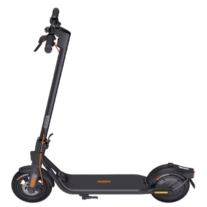 https://cdn.shopify.com/s/files/1/0084/0731/8607/files/ninebot-kickscooter-f2-pro-1752980.png?v=1774547891