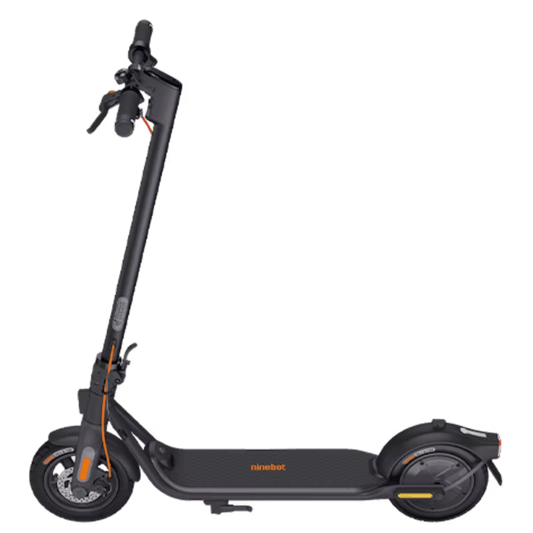 https://cdn.shopify.com/s/files/1/0084/0731/8607/files/ninebot-kickscooter-f2-pro-1752980.png?v=1774547891