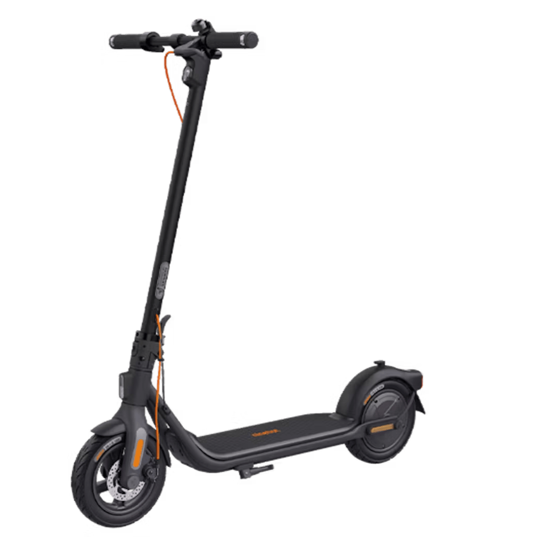 https://cdn.shopify.com/s/files/1/0084/0731/8607/files/ninebot-kickscooter-f2-pro-5274892.png?v=1774547891