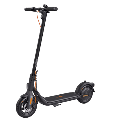 https://cdn.shopify.com/s/files/1/0084/0731/8607/files/ninebot-kickscooter-f2-pro-5274892.png?v=1774547891