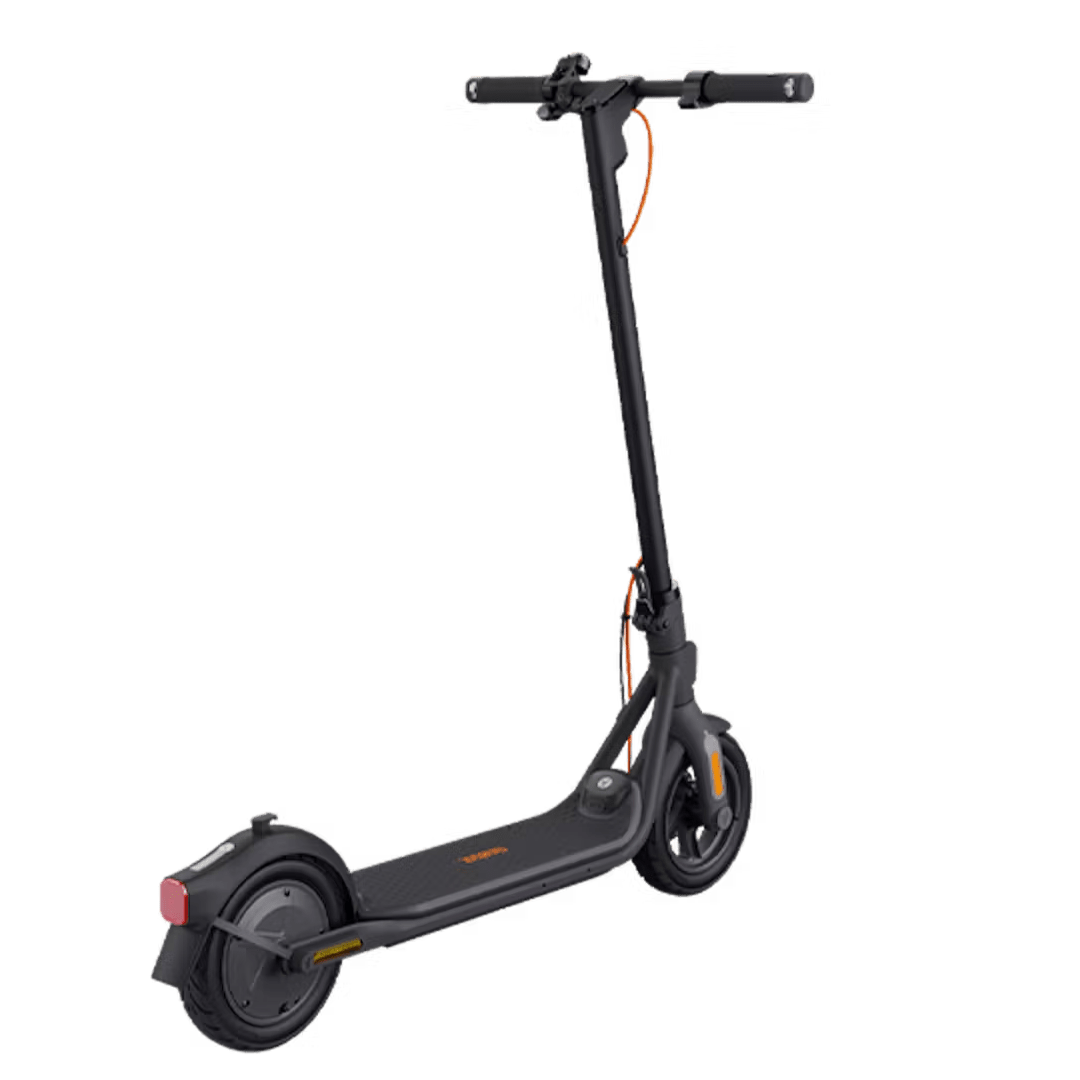 https://cdn.shopify.com/s/files/1/0084/0731/8607/files/ninebot-kickscooter-f2-pro-9732443.png?v=1774547891