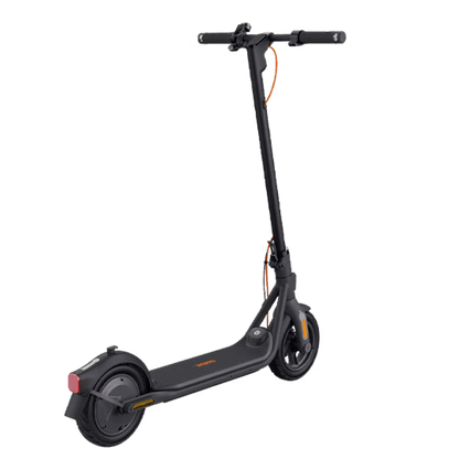 https://cdn.shopify.com/s/files/1/0084/0731/8607/files/ninebot-kickscooter-f2-pro-9732443.png?v=1774547891