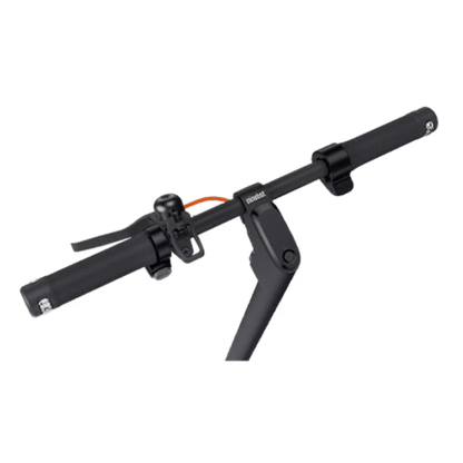 https://cdn.shopify.com/s/files/1/0084/0731/8607/files/ninebot-kickscooter-f2-pro-9962266.png?v=1774547891