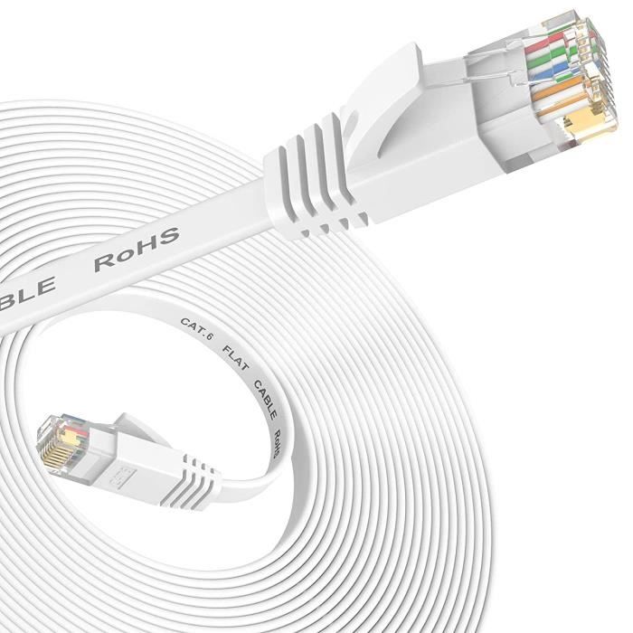 https://www.cdiscount.com/pdt2/2/0/3/1/700x700/sss7333856600203/rw/nixsto-cable-ethernet-5m-rj45-cat-6-cable-reseau.jpg