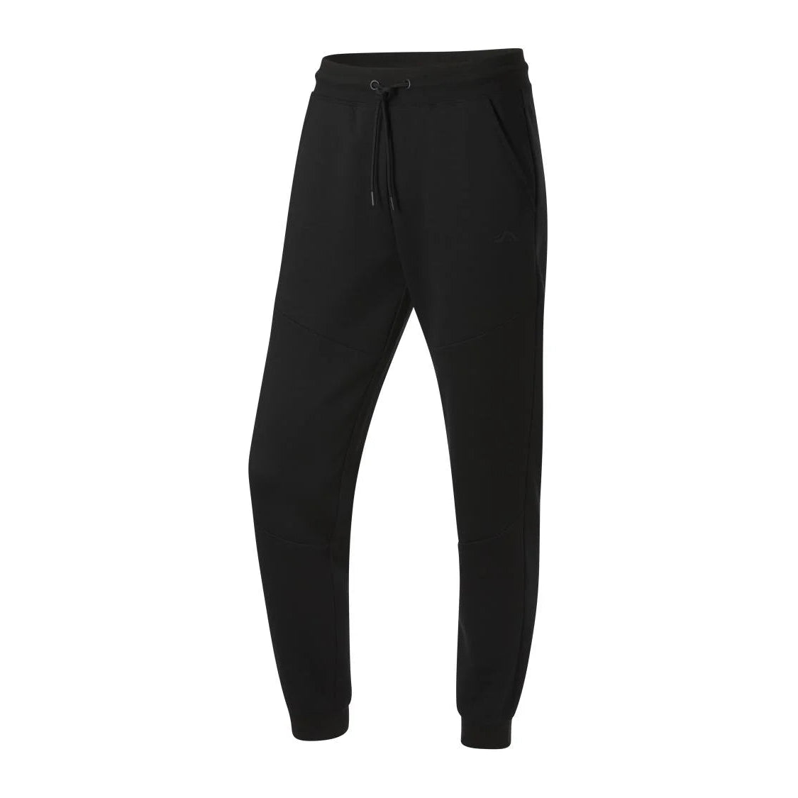 Crivit Men's Sweatpants