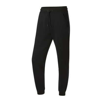Crivit Men's Sweatpants