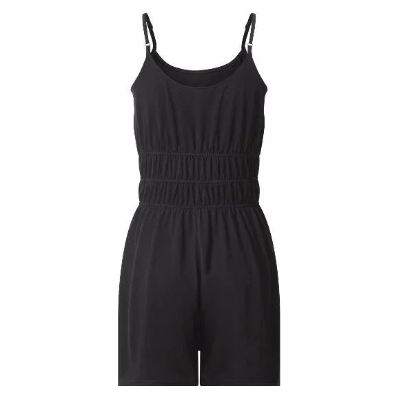 Esmara Women's Jumpsuit