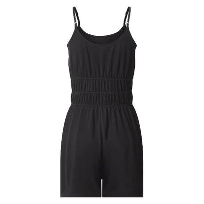 Esmara Women's Jumpsuit