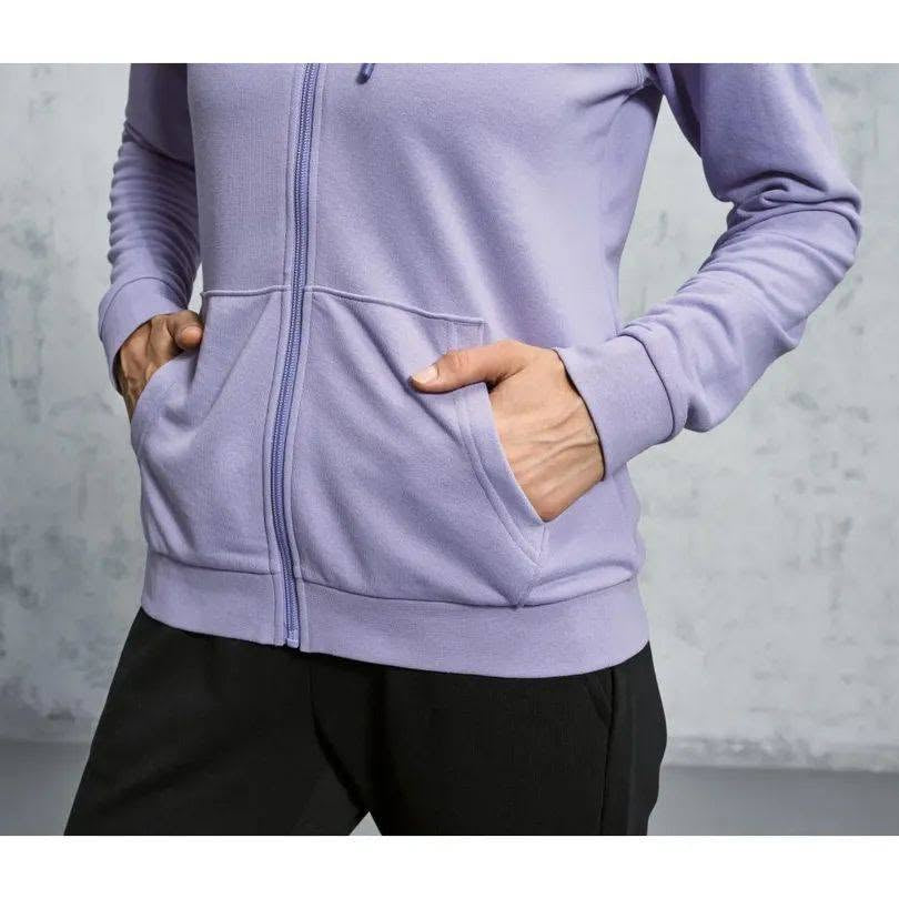 CRIVIT Women's Hoodie