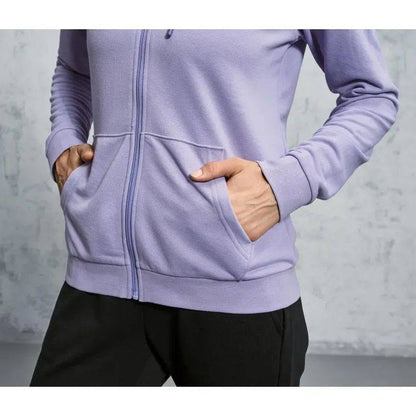 CRIVIT Women's Hoodie