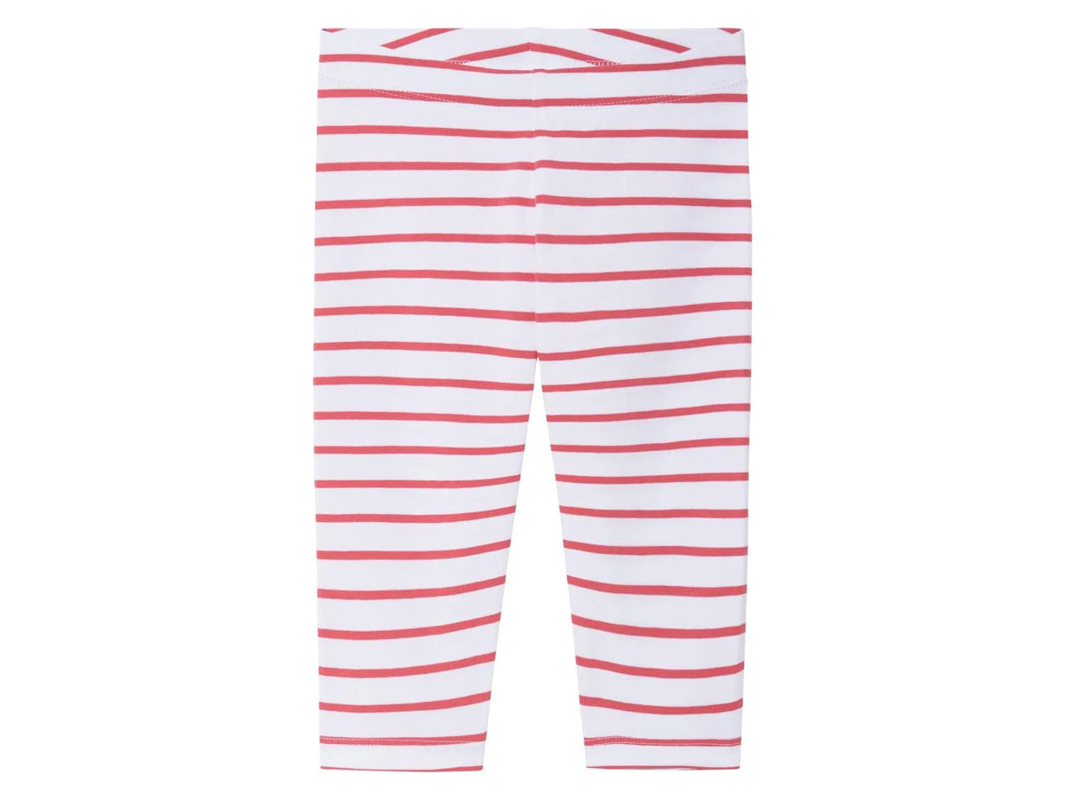 Lupilu Children's Capri leggings
