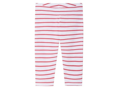 Lupilu Children's Capri leggings
