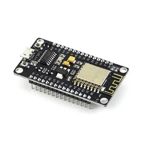 ESP8266 NodeMCU V3 CH340G ESP-12E WiFi Lua Internet Development Board Module