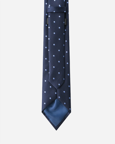 https://cdn.shopify.com/s/files/1/0157/3607/8384/files/npolka2_7c6e6f4e-3f3c-4f14-b2f9-981ab8b0ebac.png?v=1743560200