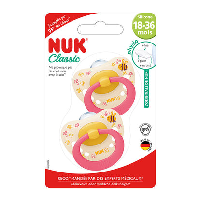 https://static.bebeboutik-prive.fr/media/image/71/ff/nuk-3159921228509-1-4d28.jpg