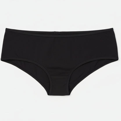 https://nurdie.de/media/image/product/103124/lg/nur-die-damen-panty-2er-pack-schwarz-44-46.jpg