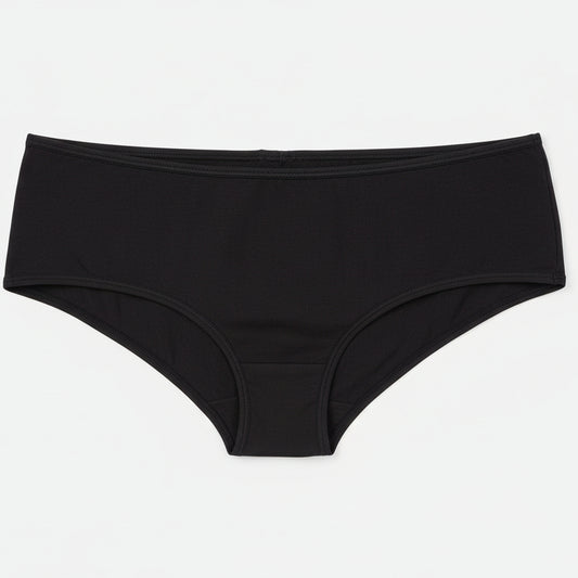 https://nurdie.de/media/image/product/103124/lg/nur-die-damen-panty-2er-pack-schwarz-44-46.jpg