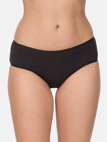 https://nurdie.de/media/image/product/103124/md/nur-die-damen-panty-2er-pack-schwarz-44-46.jpg