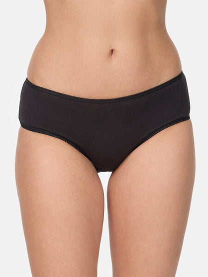 https://nurdie.de/media/image/product/103124/md/nur-die-damen-panty-2er-pack-schwarz-44-46.jpg