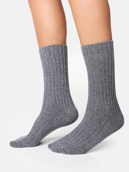 https://nurdie.de/media/image/product/119357/lg/nur-die-damen-warme-boots-socken-bambus-mittelgraumel-groesse-35-38~2.jpg