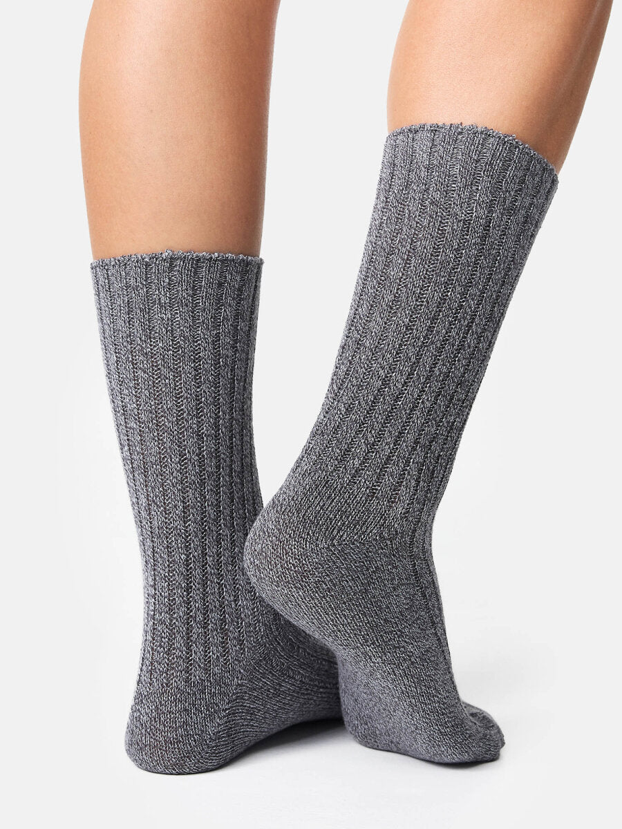 https://nurdie.de/media/image/product/119357/lg/nur-die-damen-warme-boots-socken-bambus-mittelgraumel-groesse-35-38~3.jpg