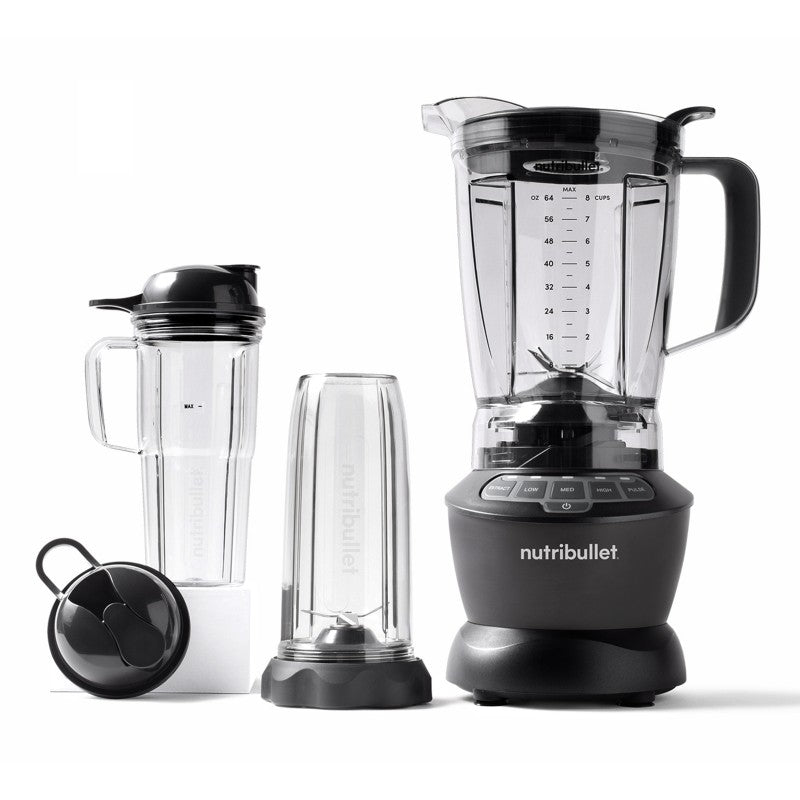 https://www.dagimarket.com/1940291-large_default/nutribullet-nbf500dg-19-l-tabletop-blender-1200-w-silver.jpg