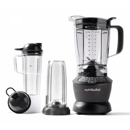 https://www.dagimarket.com/1940291-large_default/nutribullet-nbf500dg-19-l-tabletop-blender-1200-w-silver.jpg