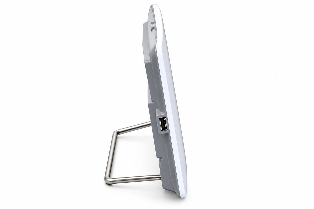 o2 HomeBox 2 Wi-Fi Router