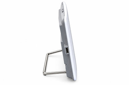 o2 HomeBox 2 Wi-Fi Router