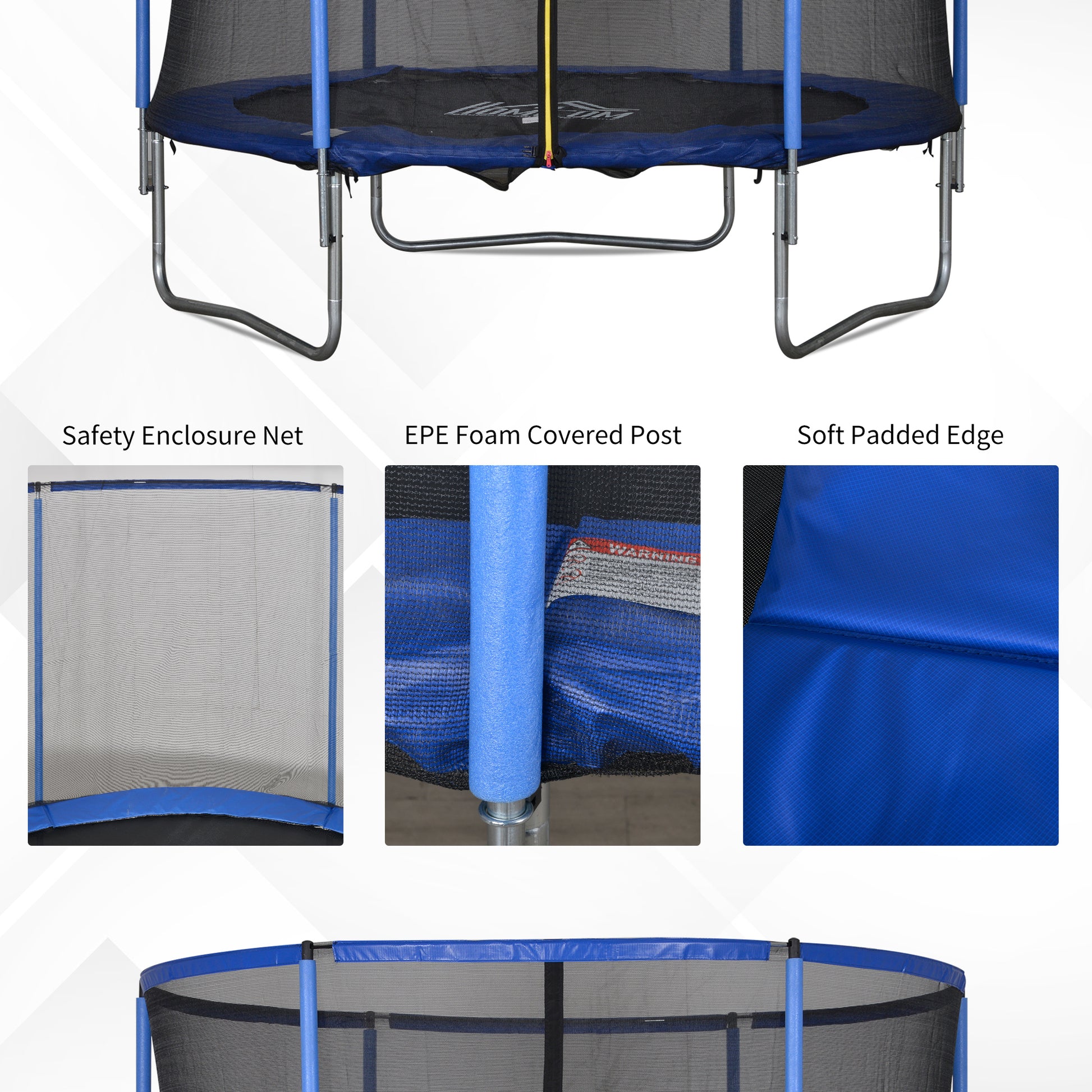 https://img.aosomcdn.com/100/product/2022/02/10/oE088c17ee2e3a6e9.jpg