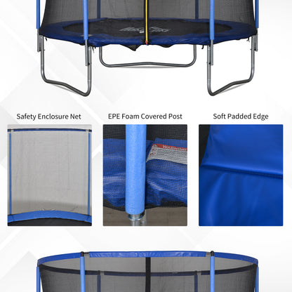 https://img.aosomcdn.com/100/product/2022/02/10/oE088c17ee2e3a6e9.jpg