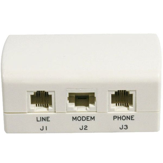 https://www.onedirect.fr/media/catalog/product/cache/2f7023eb5bae250f2b8e08d957542350/o/d/od-filtreadsl_maitre_-ftadslm.jpg