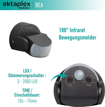 https://cdn.idealo.com/folder/Product/205108/7/205108762/s1_produktbild_max_5/oktaplex-bea-ip65-anthrazit-22011.jpg