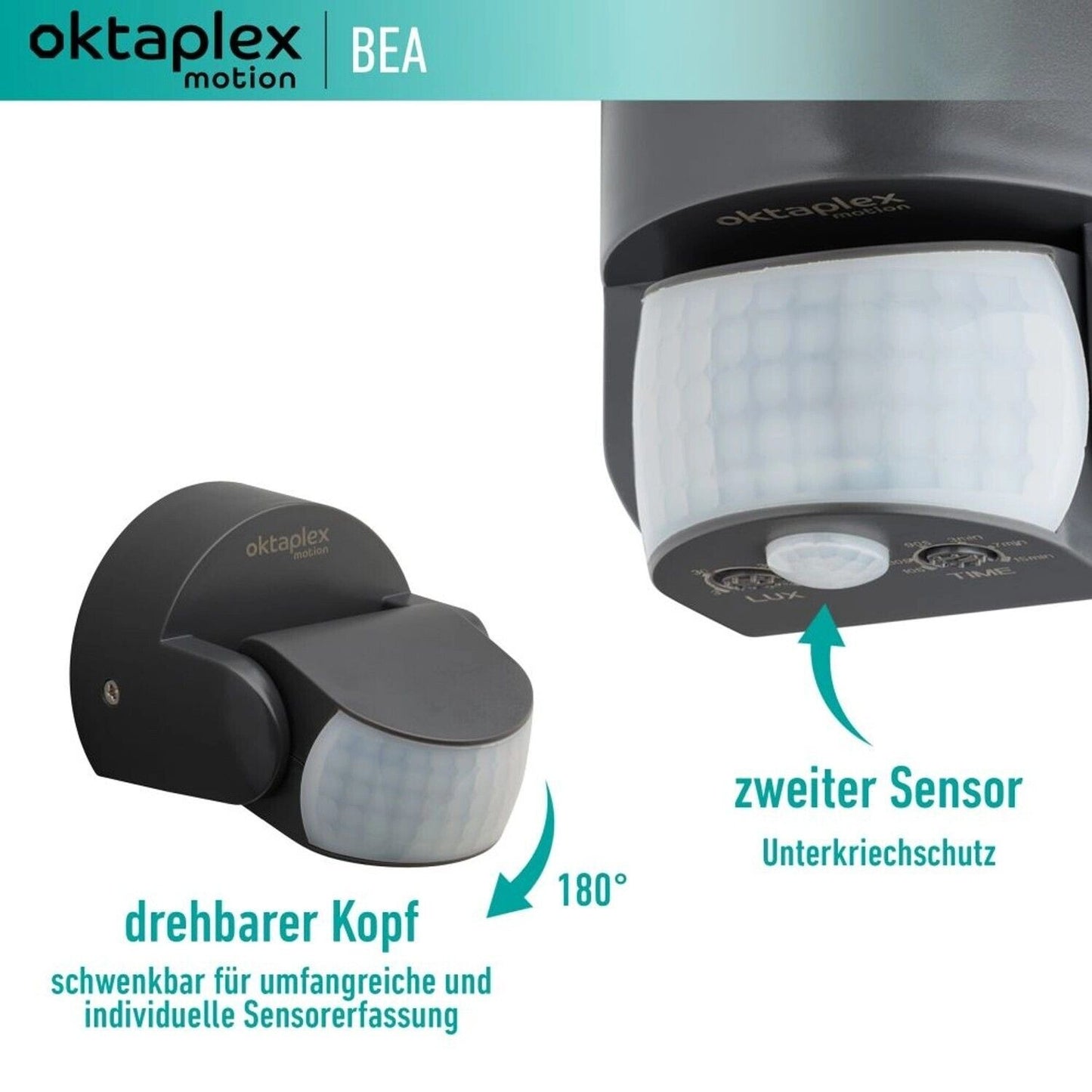 https://cdn.idealo.com/folder/Product/205108/7/205108762/s1_produktbild_max_6/oktaplex-bea-ip65-anthrazit-22011.jpg
