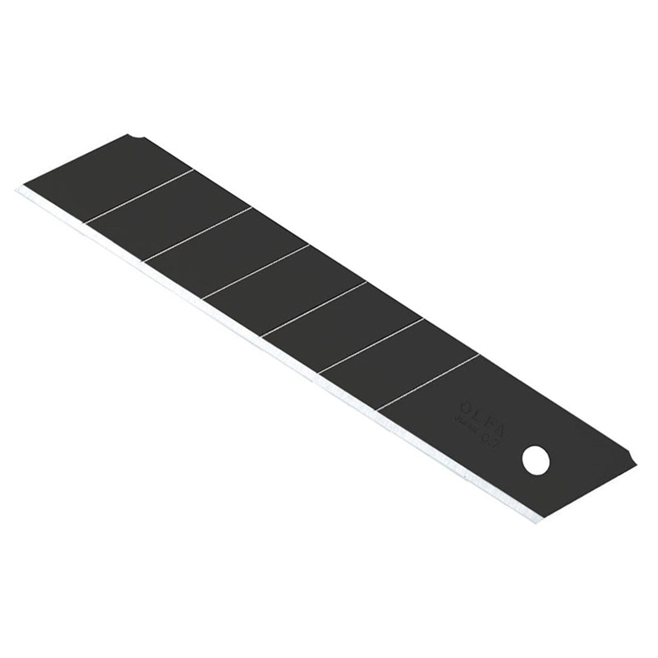 https://cdn11.bigcommerce.com/s-dauxrzcwyl/images/stencil/1280x1280/products/969/5547/olfa-hbb-blade-1__80785.1745583843.jpg?c=1&imbypass=on