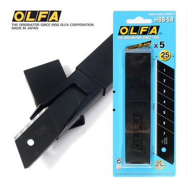 https://cdn11.bigcommerce.com/s-dauxrzcwyl/images/stencil/1280x1280/products/969/5549/olfa-hbb-blade-2__04883.1745583843.jpg?c=1
