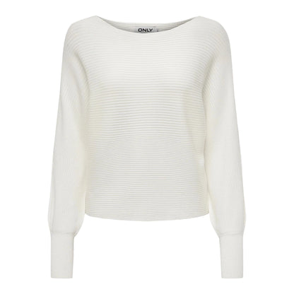 ONLY ONLADALINE Knitted Pullover