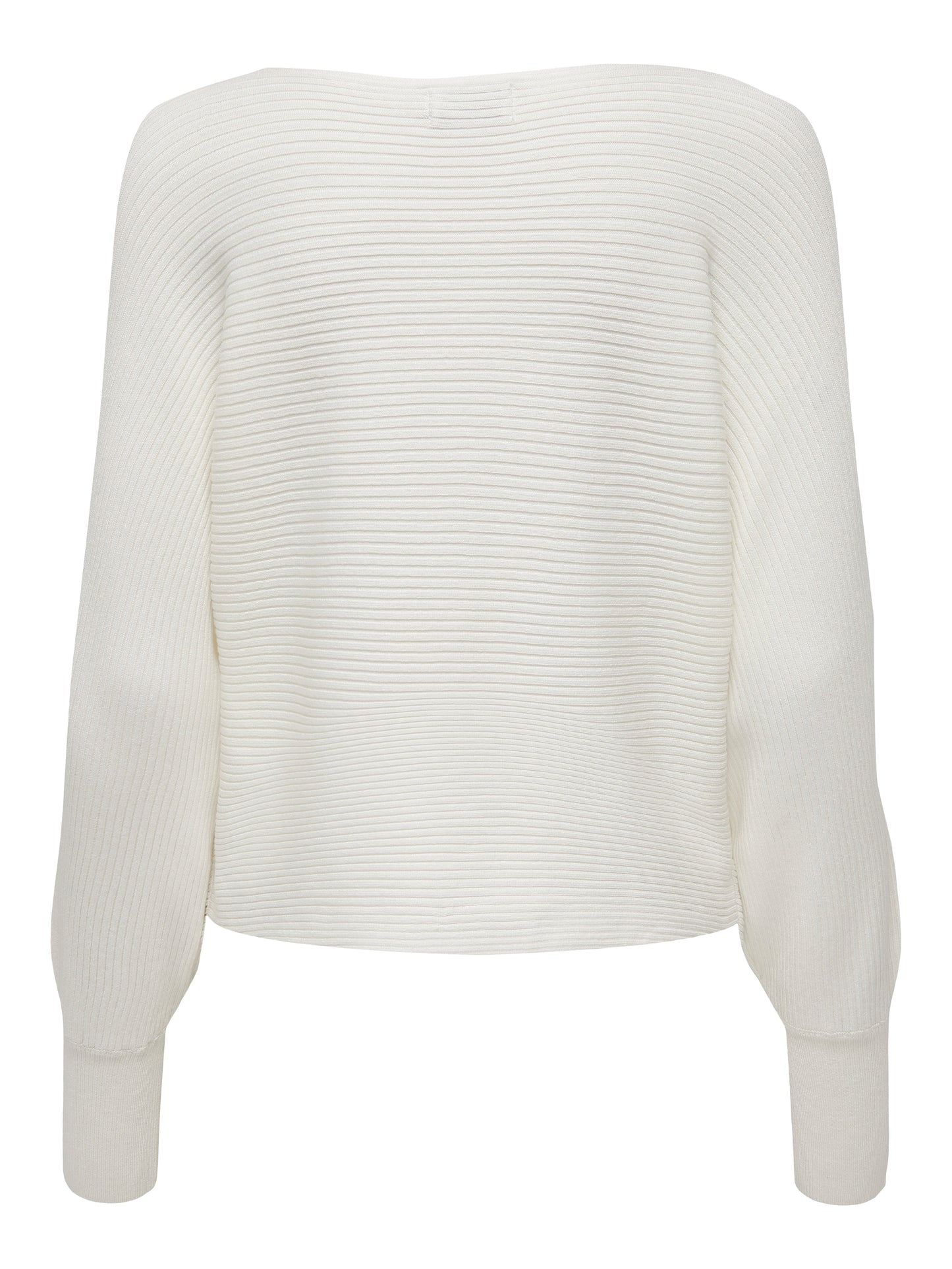 https://images.only.com/15226298/4394477/002/only-onladalinel-sshortpullokntnoos-white.jpg?v=5395e075521627f8d308462bb96aaf6
