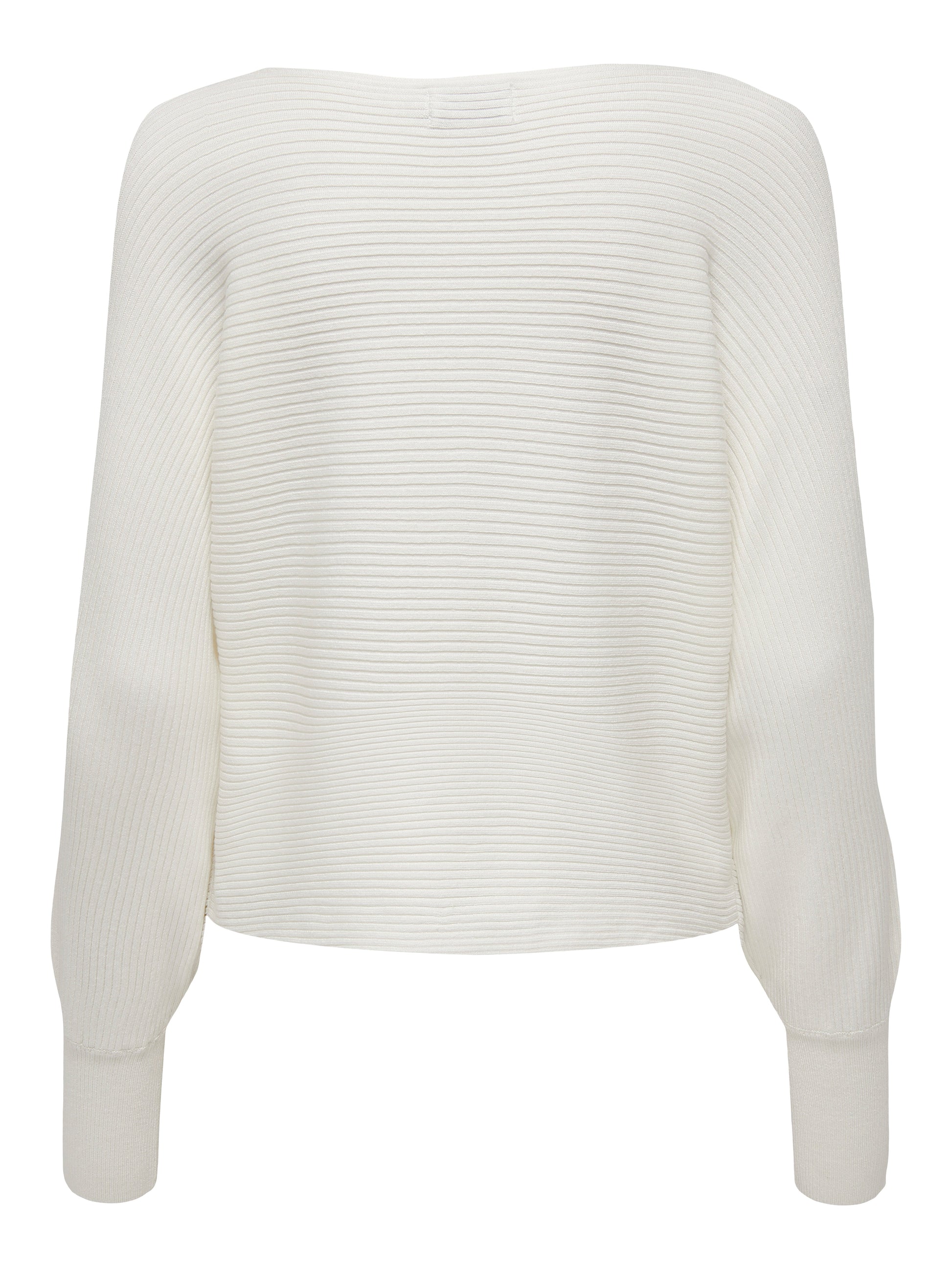 https://images.only.com/15226298/4394477/002/only-onladalinel-sshortpullokntnoos-white.jpg?v=5395e075521627f8d308462bb96aaf6