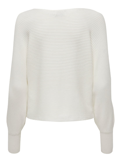 https://images.only.com/15226298/4394477/002/only-onladalinel-sshortpullokntnoos-white.jpg?v=5395e075521627f8d308462bb96aaf6