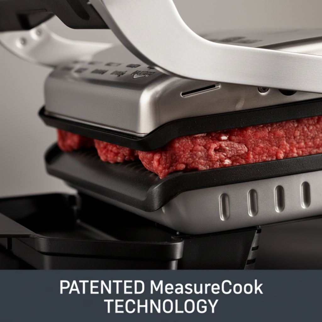 https://shop.tefal.co.uk/media/catalog/product/cache/2114cd4d9e34e66511fdfa528bec800c/o/p/optigrill_elite_xl_carousel_1.jpg