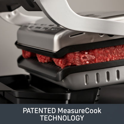 https://shop.tefal.co.uk/media/catalog/product/cache/2114cd4d9e34e66511fdfa528bec800c/o/p/optigrill_elite_xl_carousel_1.jpg