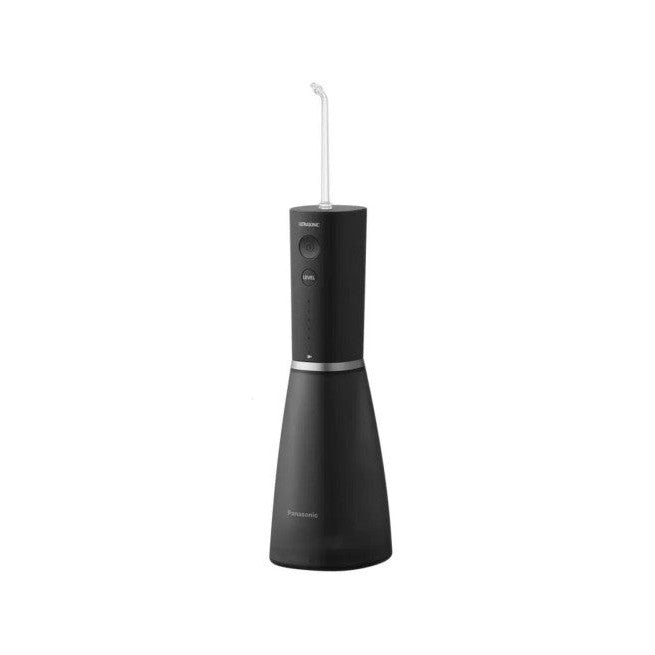 Panasonic EWDJ86K503 Portable Cordless Water Flosser for Superior Oral Hygiene