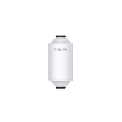 Philips AWP175/10 Iron Plastic Tap Filter – 50,000L Chlorine Reduction