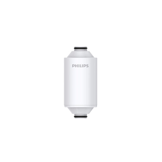 Philips AWP175/10 Iron Plastic Tap Filter – 50,000L Chlorine Reduction