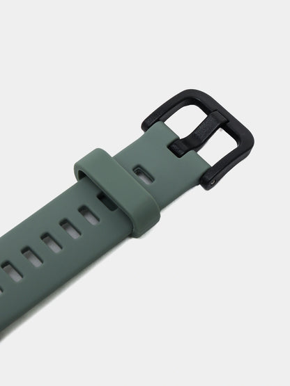 Silicone Strap for Huawei Band 6 and Honor Band 6