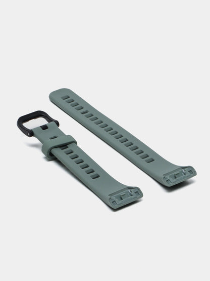 Silicone Strap for Huawei Band 6 and Honor Band 6