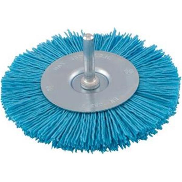 https://www.landsmann.cz/osborn-7182600491-kartac-kotoucovy-z-abrazivniho-nylonu-pr-75-mm-sire-10-mm-stopka-pr-6mm-zrnitost-180-modry-_i97973.jpg