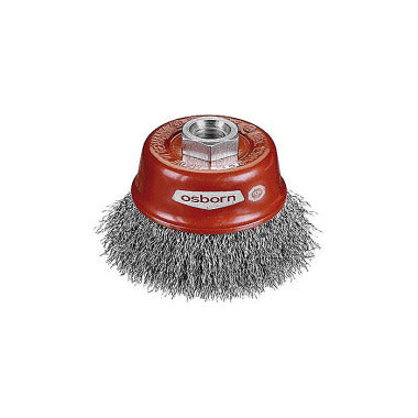 https://www.toolteam.com/en-GB/cache/images/2/755/1094000/1094346/380/osborn-topfb-d-60-g-m14-gw-std-030-proevpq10-0002613161-t-1094346-4013349560032-1.jpg